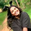 sithu.thennakon