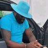 samueljohn0160