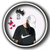 ahmed.sobuj778