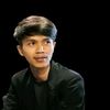 _cahaya_hidayah_