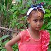 amritatharu25