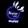 negigg