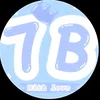 7b.cute13
