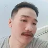 safetynotecaz