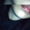 sh.rlsss