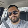 dannyvazquez715