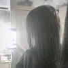 miamyr6996