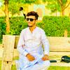 agha_official_999