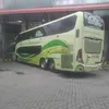 carloscanaveri3