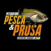 pesqueiropescaeprosa
