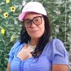 tatinieves6
