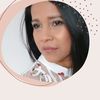 yanbalzoily73