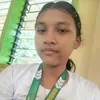 xytlmykq