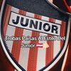 junior.manda20.24