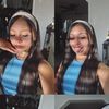 iiamdayaaaaaa