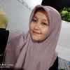 qorisatularikah