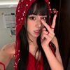 sam_nenita