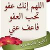 user6193478702410