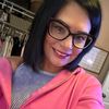 jordandance33