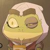 genis_2.0