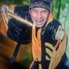 reviewtruyen9709