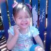 naye.7.6.12