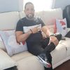 thunegrito088