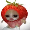 luuhyn02