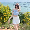 nguyen_mai45