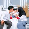 saifulzeedo99