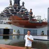tuan.nguyen5980