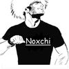 nohcho95wolf