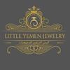 LittleYemenJewelry