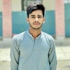 umair_iqbal.08