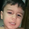 richardsoaresdeal