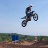 that_kid_on_a_ktm_