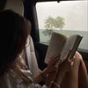 daisys.reading