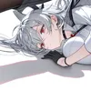 kituneko0205