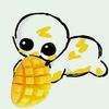lov3.com0