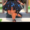 halima74178