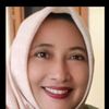 sri.wulandari6872
