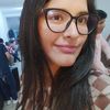 angelabacatarrill8
