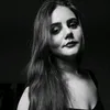dudasantos_769