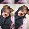afzamarsyaaa