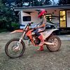 eastonwright24