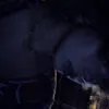 .anonymemoon