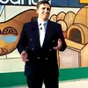 eduardo_actis_alesina