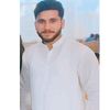 syedking523