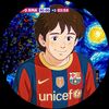 i7un33