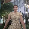 mommy.unis